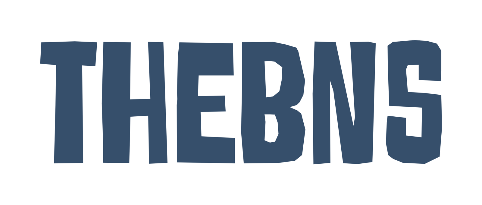logo